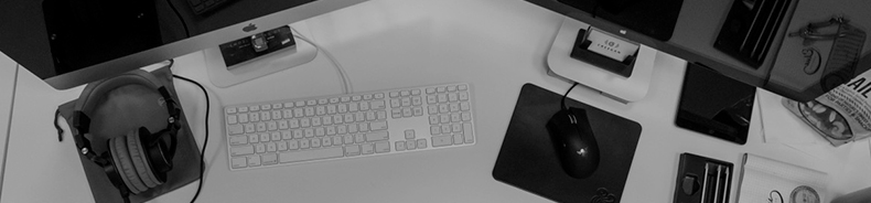 加载超快无等待的ddos压力测试平台