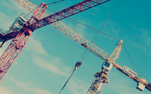 怎么去攻击一个网站与防护