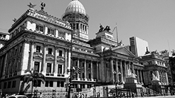 在线DDOS平台攻击