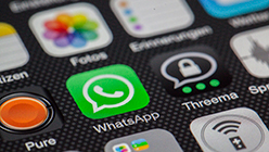 cc攻击免费网页版