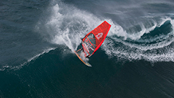 网站ddos隐藏源ip