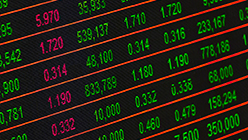 纯净无捆绑的免费cc攻击测试