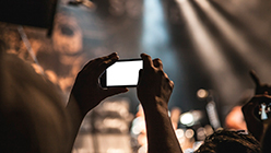 免费DDOS攻击测试工具