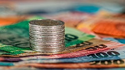 【常见问题解答】详细说明的ip攻击器网页版