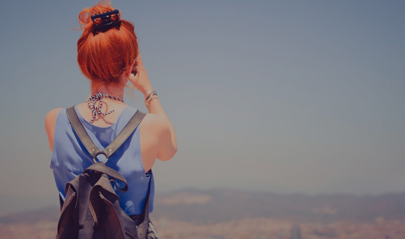 服务器攻击软件