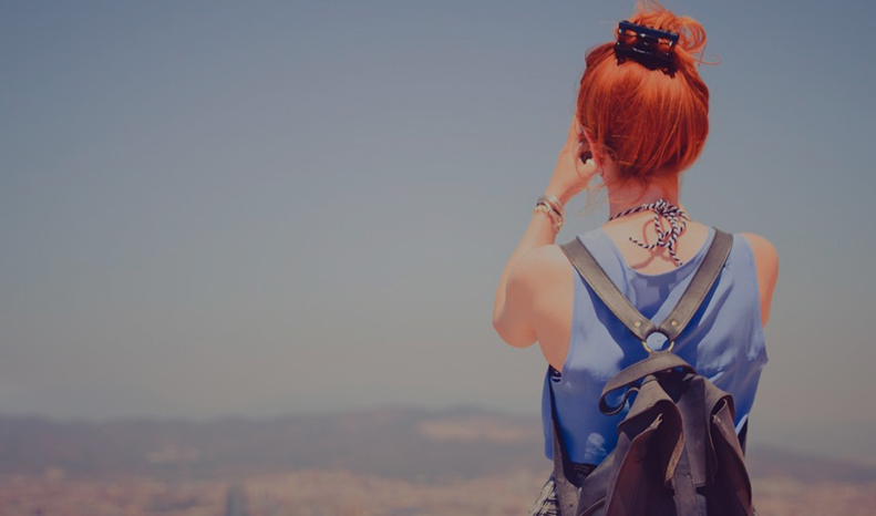 免费DDOS攻击测试工具