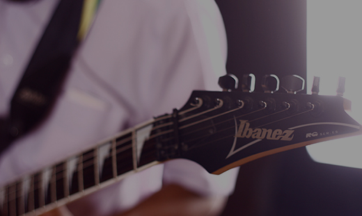 安全的购买平台推荐的ddos压力测试平台