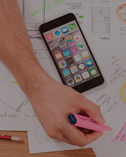 网站ddos隐藏源ip