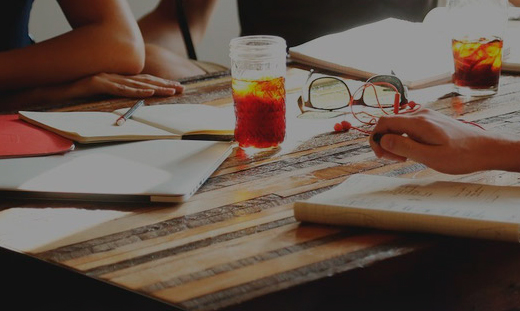 网站ddos隐藏源ip